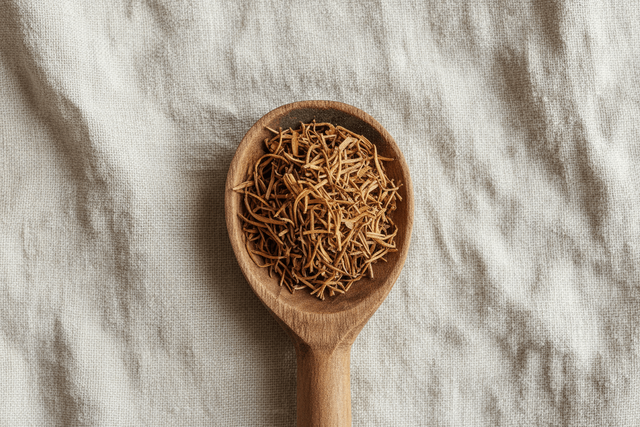 Honeybush - Tea Flavor Add - On - raw psycheADDON-HONEYBUSH-10Graw psyche