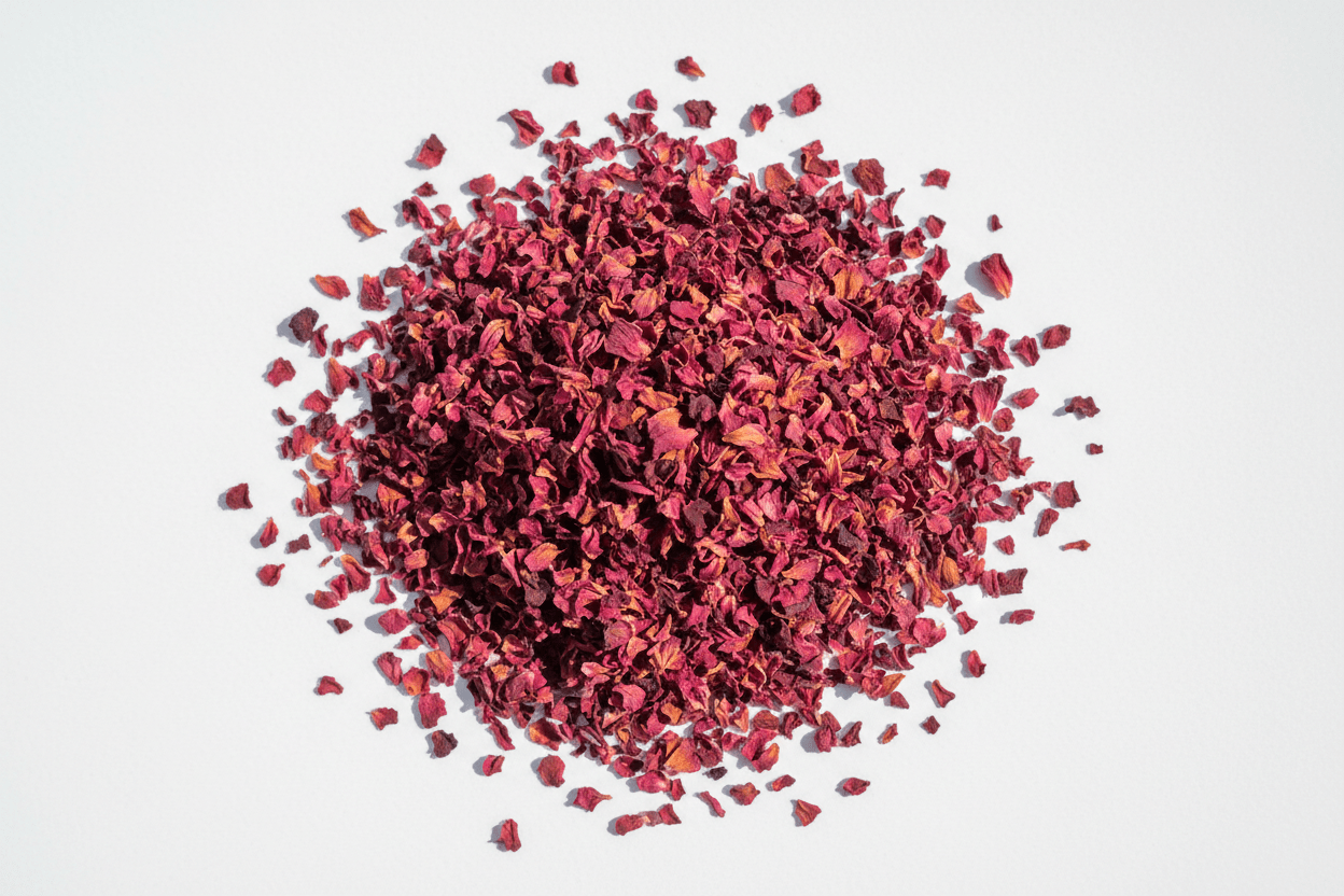 Rose Petals (Loose Herb) - raw psycheTSH-ROSE-PETALS-1.5ozraw psyche
