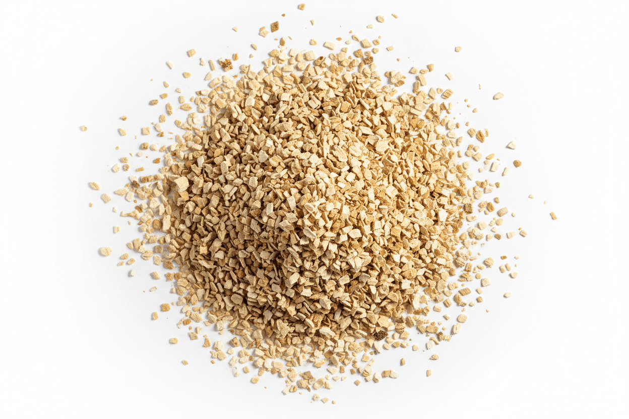 Dong Quai (Loose Herb) - raw psycheTSH-DONG-QUAI-1.5ozraw psyche