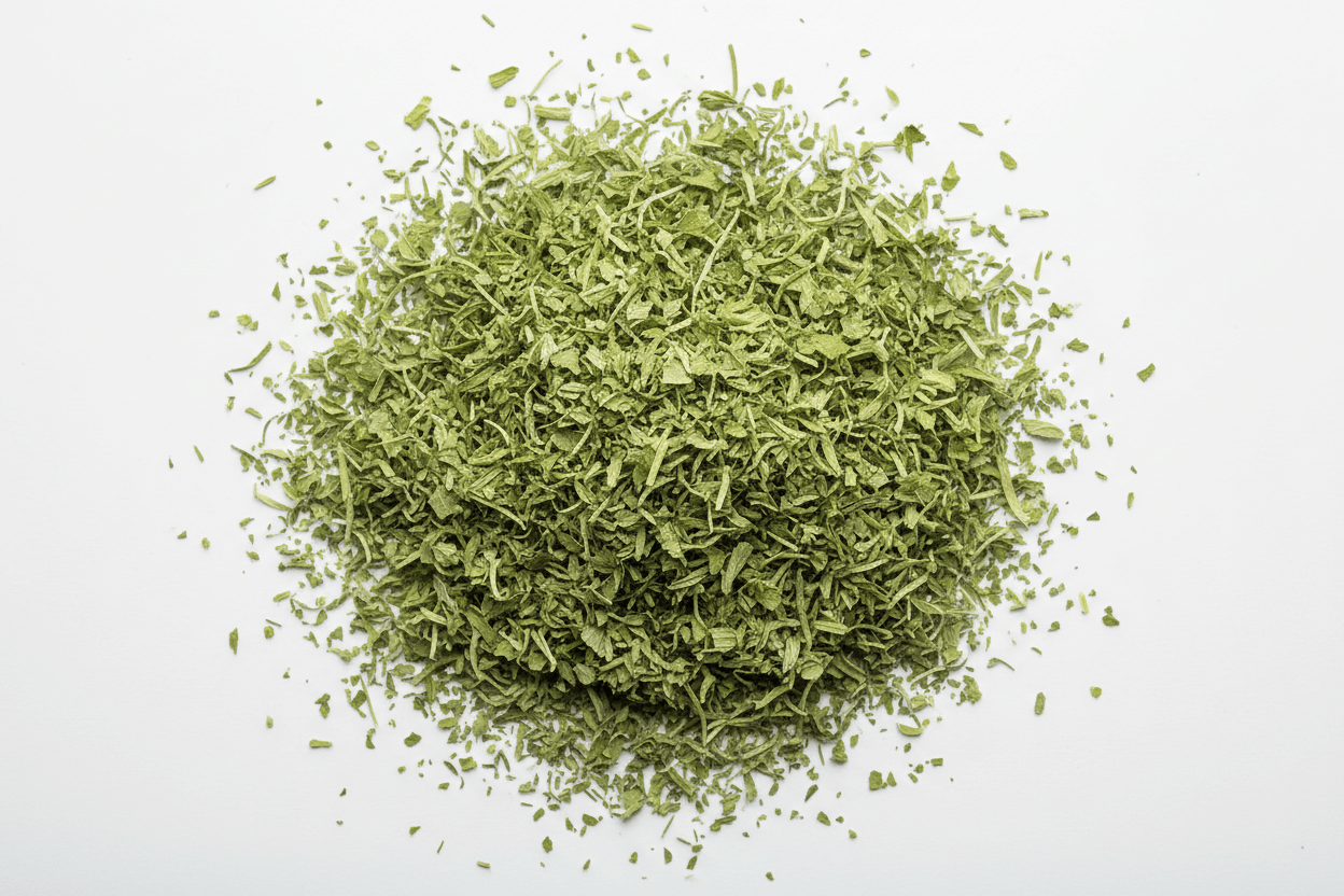 Lemon Balm (Loose Herb) - raw psycheTSH-LEMON-BALM-1.5ozraw psyche