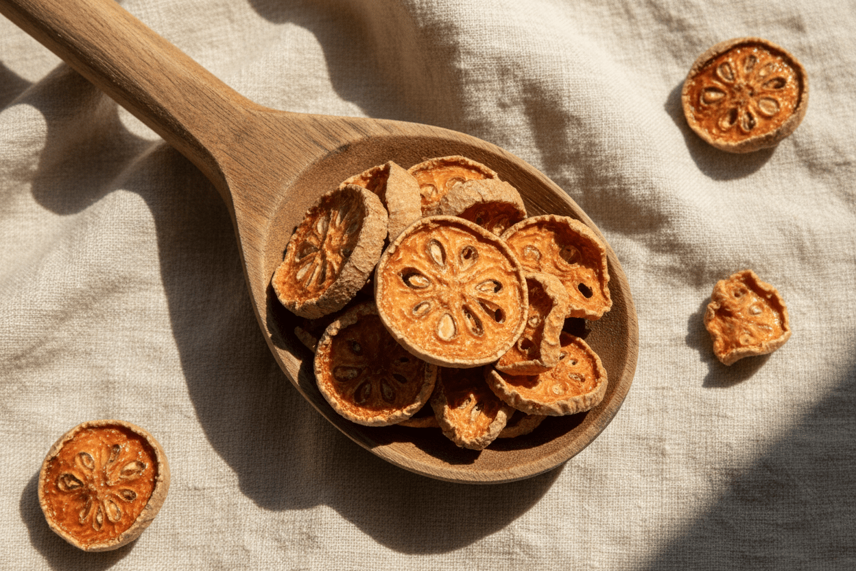 Monk Fruit - Tea Sweetener Add - On - raw psycheADDON-MONKFRUIT-10Graw psyche