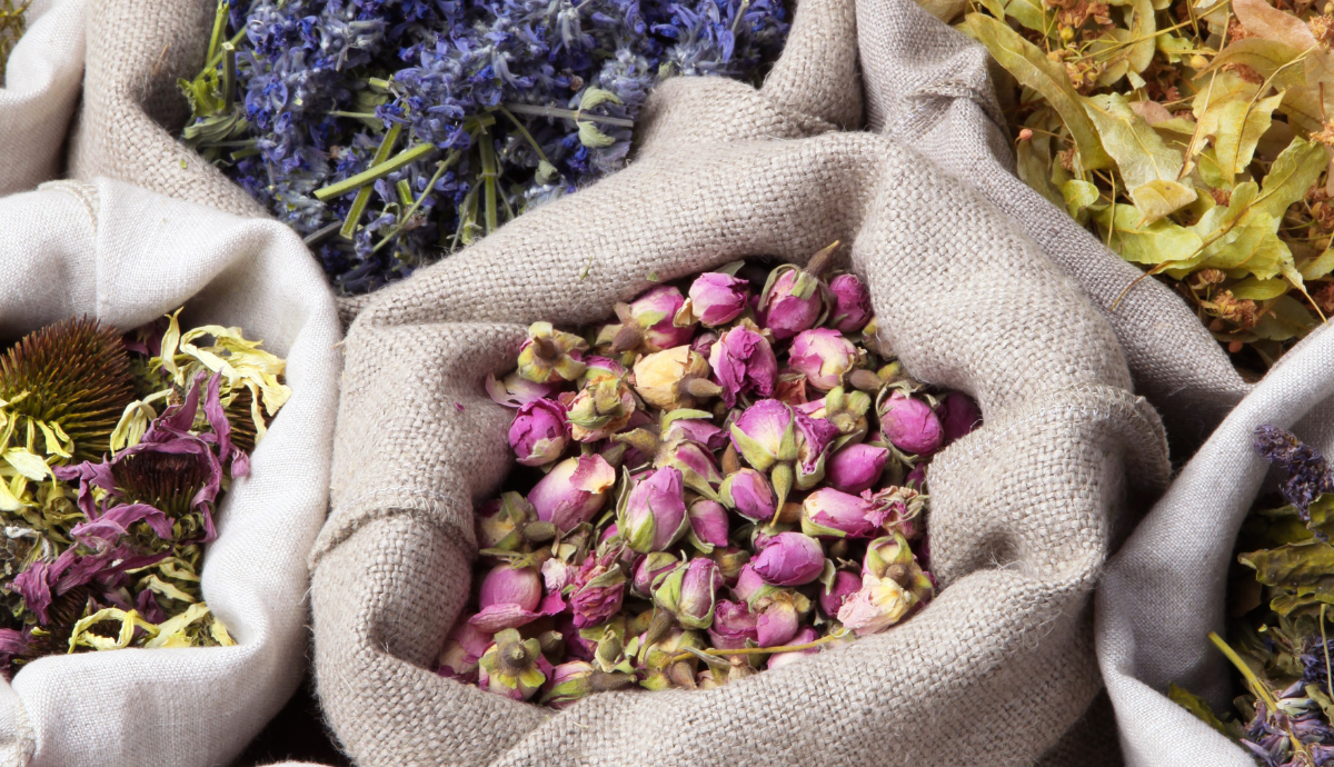 Flavoring Add Ons - raw psyche