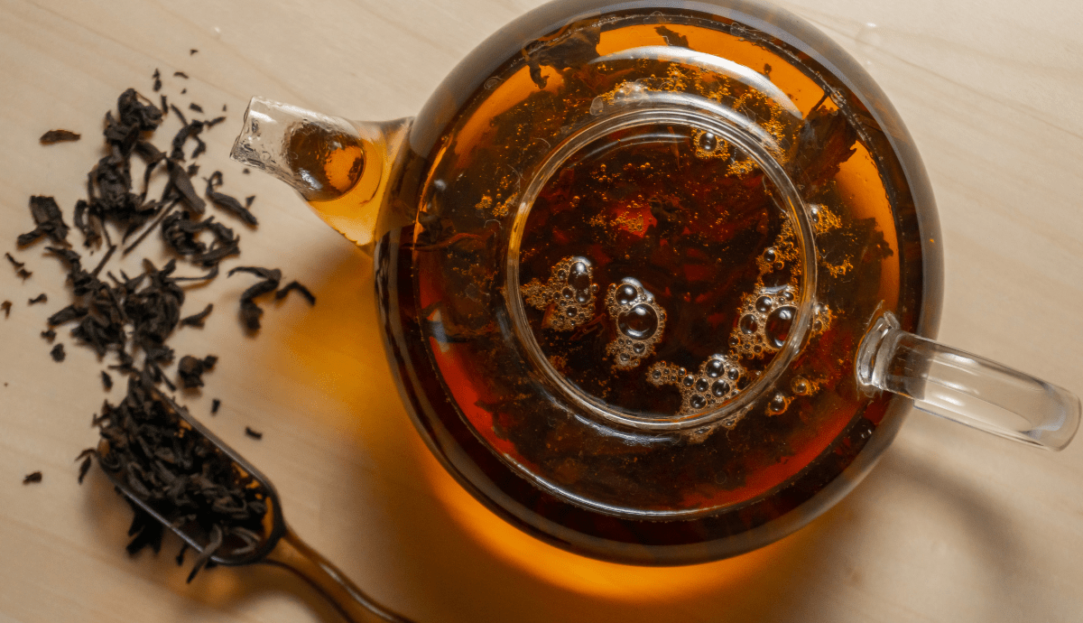 NeuroDivergent Shrooms Tincture - raw psycheTIN-DIVERGENT-2OZraw psyche2 oz