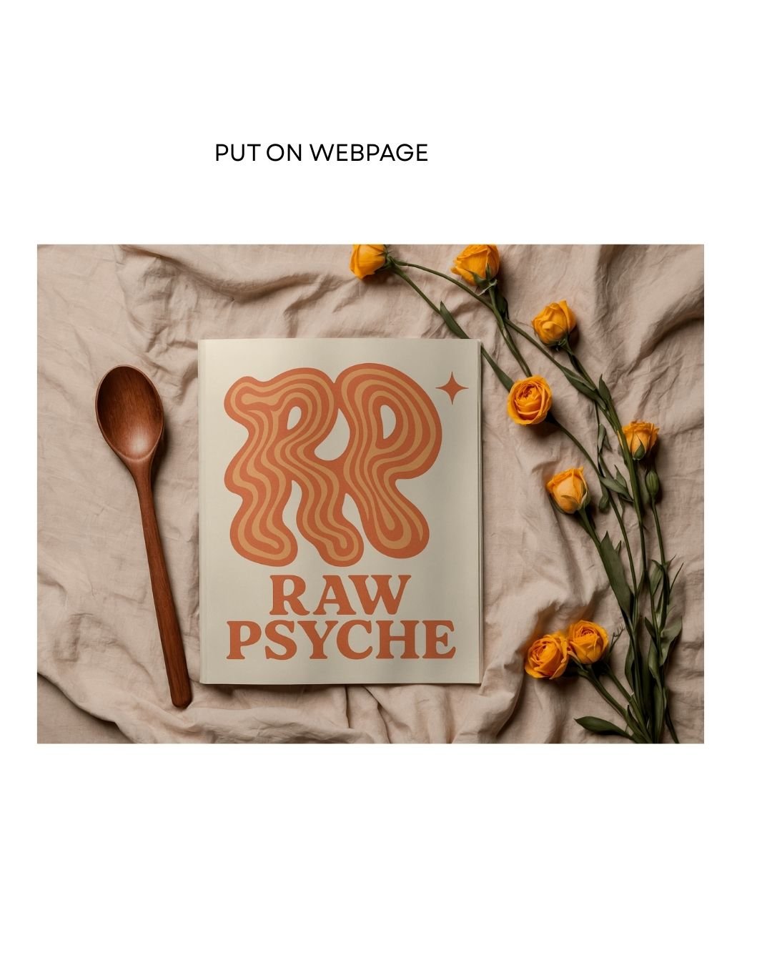 NeuroDivergent Shrooms Tincture - raw psycheTIN-DIVERGENT-2OZraw psyche2 oz