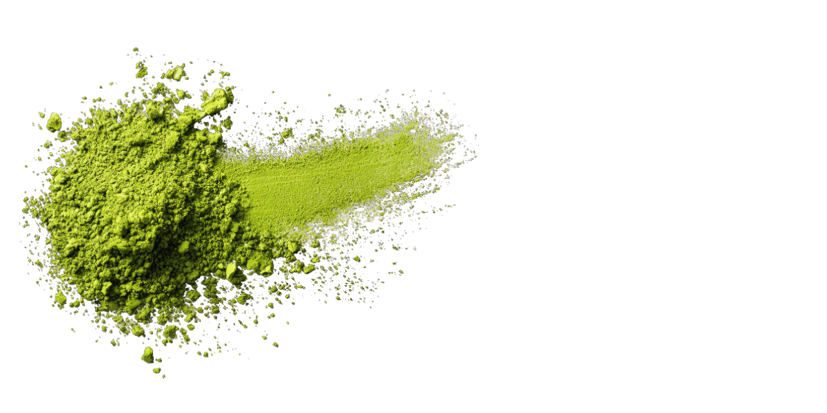 Immuni Tea Tincture - raw psycheTIN-IMMUNITINCTURE-1OZraw psyche1 oz