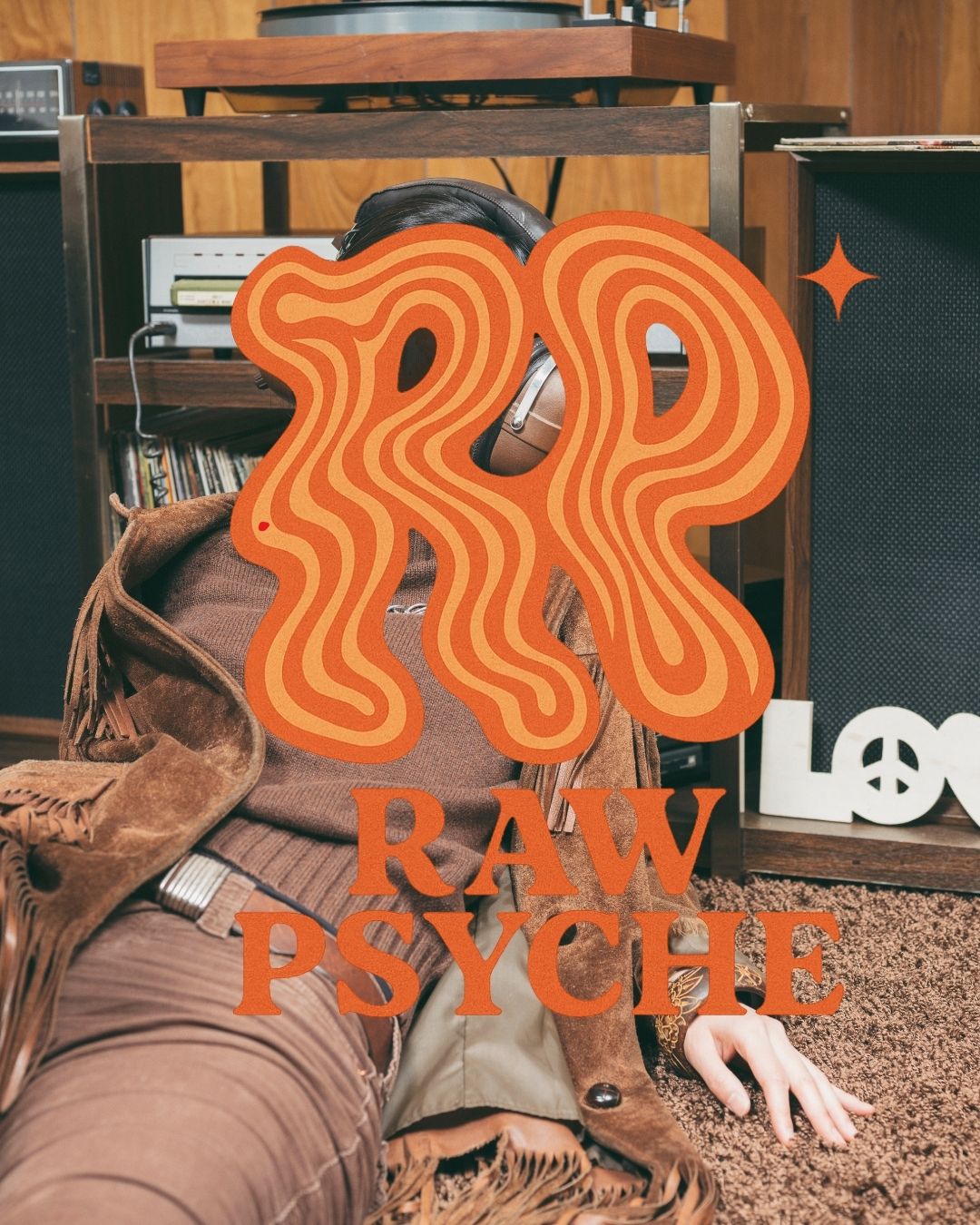 NeuroDivergent Shrooms Tincture - raw psycheTIN-DIVERGENT-2OZraw psyche2 oz