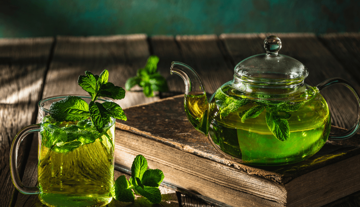 Immuni Tea Tincture - raw psycheTIN-IMMUNITINCTURE-1OZraw psyche1 oz