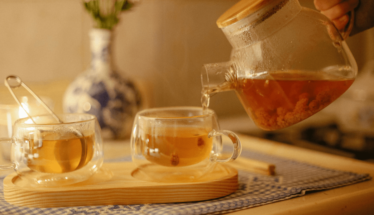 NeuroDivergent Shrooms Tincture - raw psycheTIN-DIVERGENT-2OZraw psyche2 oz