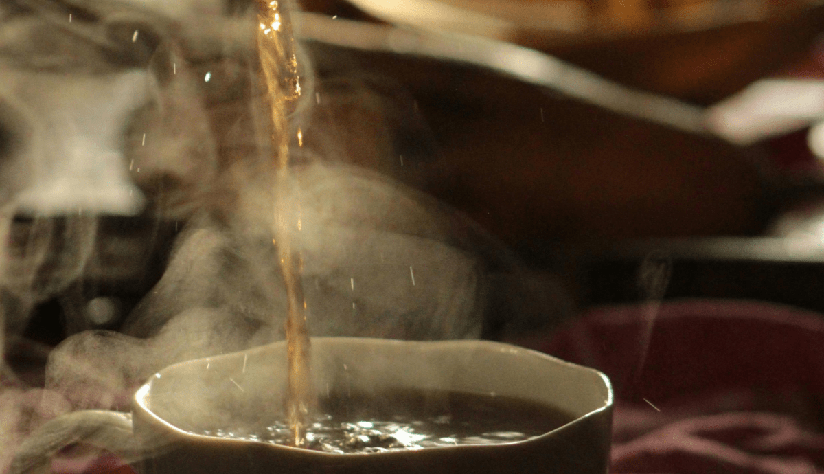 Parasite II: Heavy Metals + Mold + Fungal Tincture - raw psycheTIN-PARASITEIIHEAVYMETALSMOLDFUNGAL-1OZraw psyche1 oz