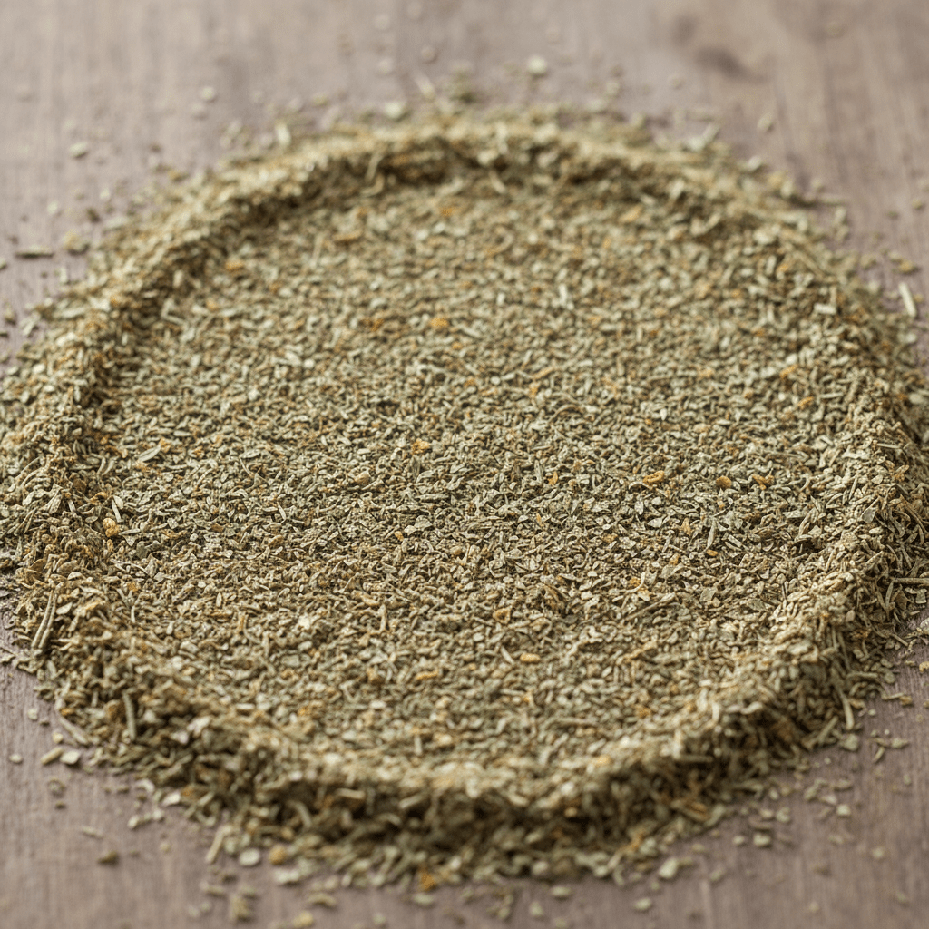 Gorilla Mojo - Men's Libido & Stamina Blend - raw psycheraw psyche