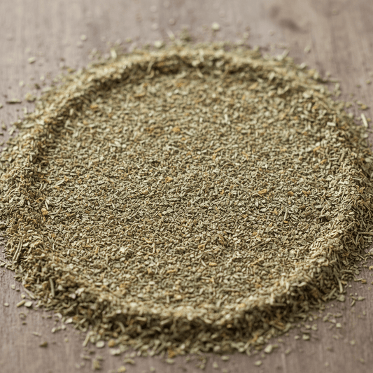 Gorilla Mojo - Men's Libido & Stamina Blend - raw psycheraw psyche