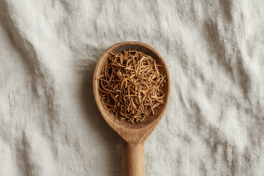 Honeybush - Tea Flavor Add - On - raw psycheADDON-HONEYBUSH-10Graw psyche