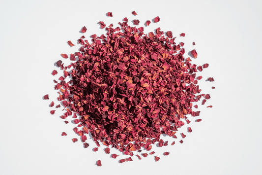 Rose Petals (Loose Herb) - raw psycheTSH-ROSE-PETALS-1.5ozraw psyche