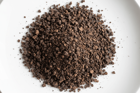 Dandelion Root (Loose Herb Jar) - raw psycheTSH-DANDELION-1.5ozraw psyche