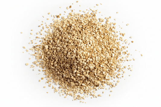 Dong Quai (Loose Herb) - raw psycheTSH-DONG-QUAI-1.5ozraw psyche