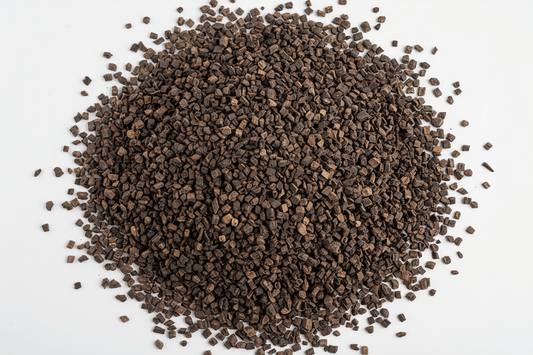 Black Cohosh (Loose Herb) - raw psycheTSH-BLACK-COHOSH-1.5ozraw psyche