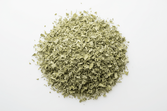 Mullein (Loose Herb) - raw psycheTSH-MULLEIN-1.5ozraw psyche