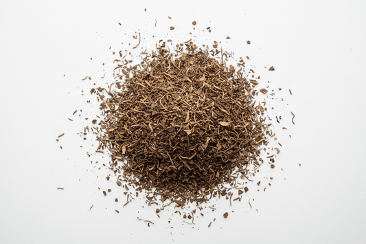 Burdock Root (Loose Herb) - raw psycheTSH-BURDOCK-1.5ozraw psyche