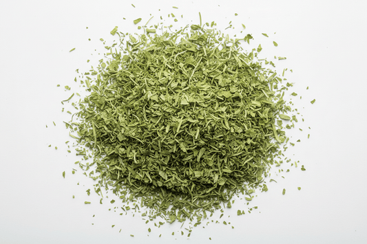 Lemon Balm (Loose Herb) - raw psycheTSH-LEMON-BALM-1.5ozraw psyche