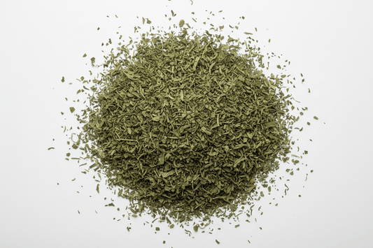 Nettles (Loose Herb) - raw psycheTSH-NETTLES-1.5ozraw psyche